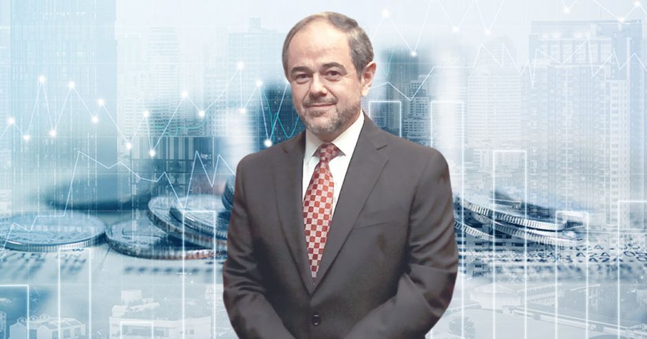 Banco Nacional impulsa colocación de crédito en beneficio del país