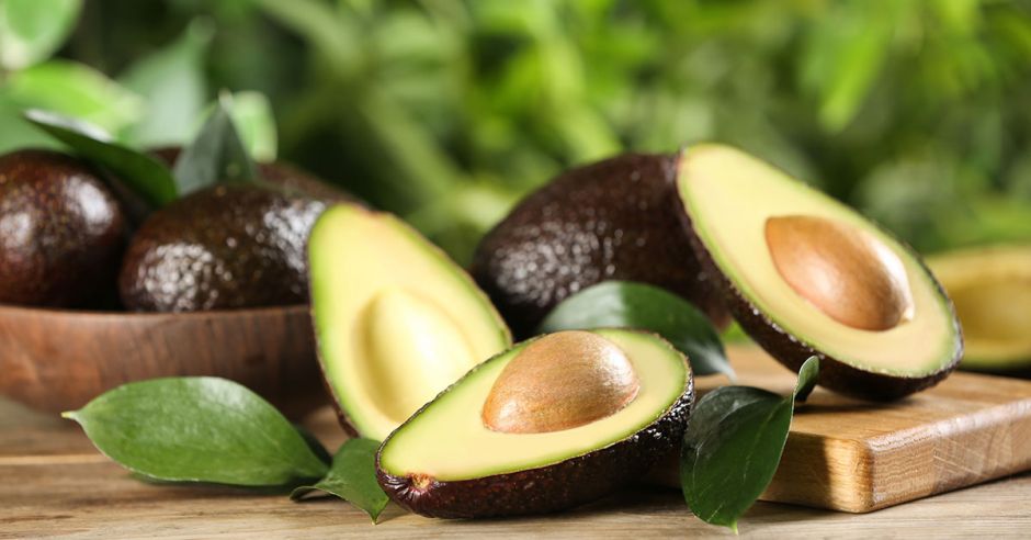 Productores nacionales le llevan el aguacate hasta la puerta de su casa