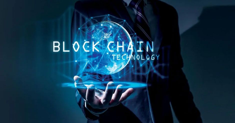 Blockchain y criptomonedas continúan perfilándose como los nuevos paradigmas de la economía digital