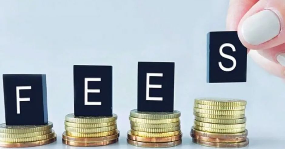 UTN formará parte del FEES para este 2023, según Conare y Gobierno
