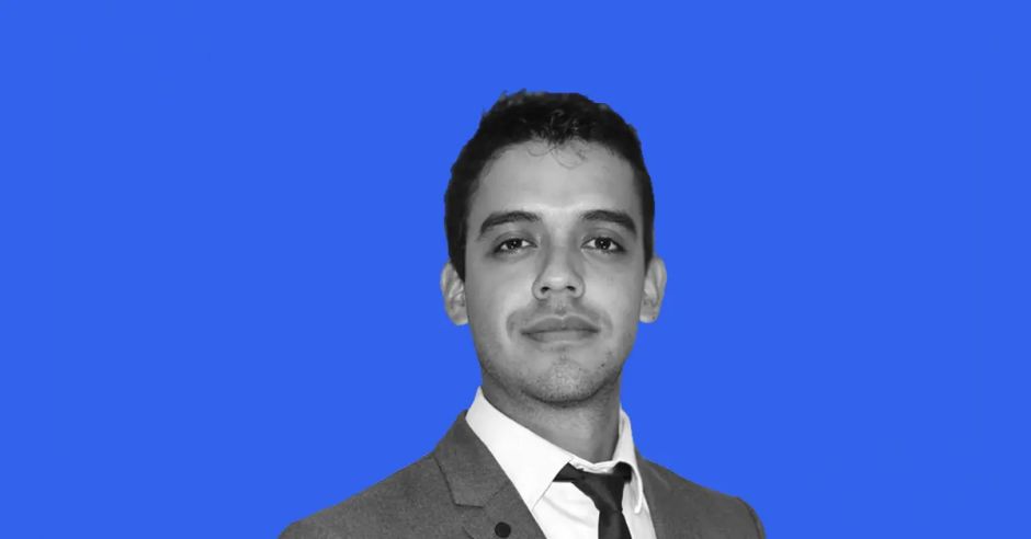 Breves comentarios a la Ley de Regímenes de Exenciones