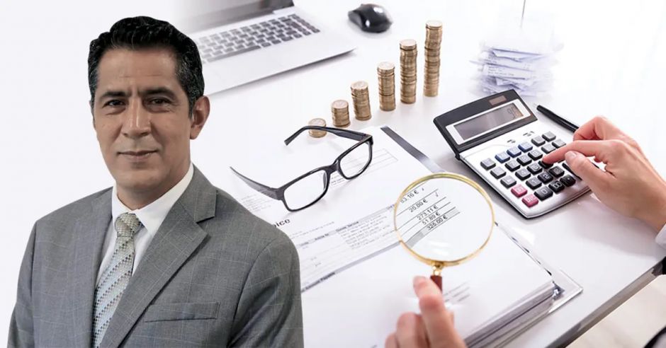 Nueva propuesta sobre renta global será “más comprensiva” para los contribuyentes, asegura Hacienda