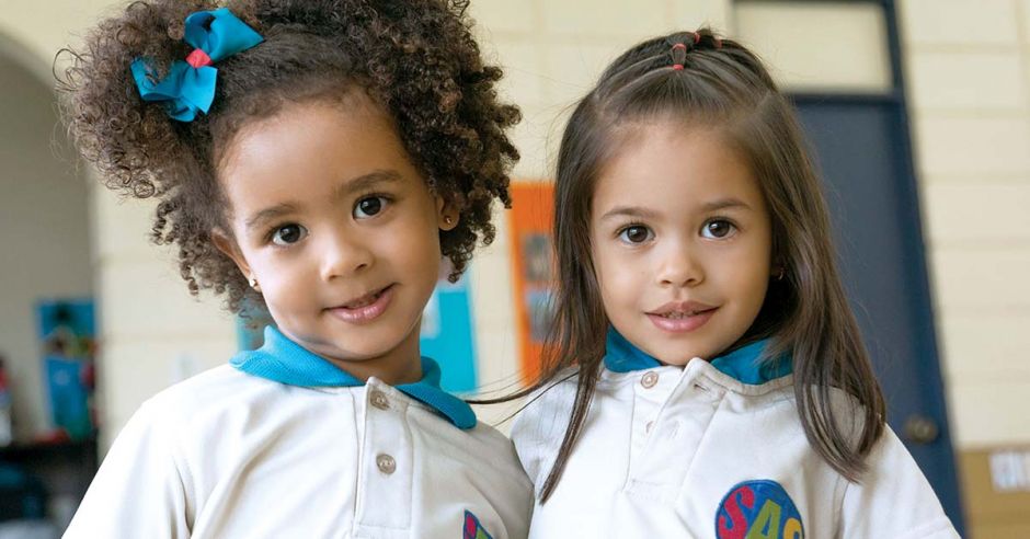 Alto nivel académico y oferta trilingüe posicionan a Saint Anthony School como uno de los mejores colegios privados del país