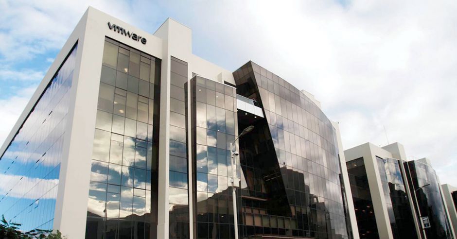 Latam Tech Summit de VMware regresa con más innovación al servicio de ...