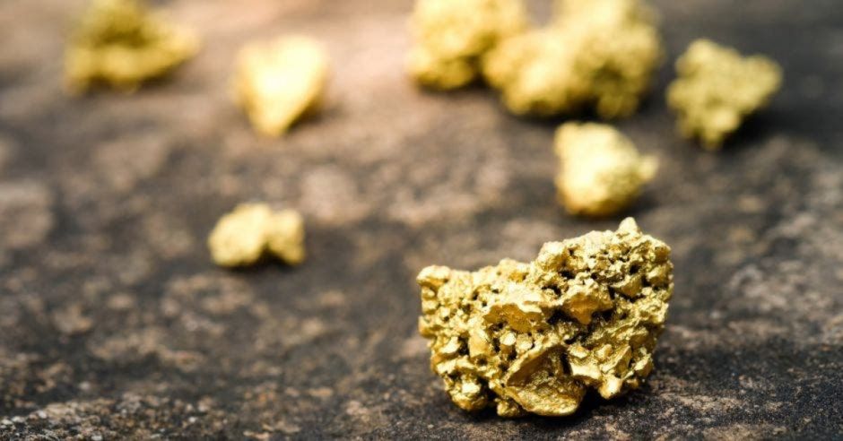 Minera Infinito Gold paga $300 mil para continuar arbitraje contra Costa Rica por caso Crucitas