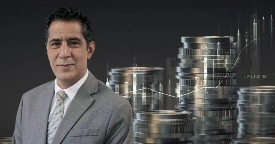 Cifras fiscales cumplen con los compromisos pactados con el FMI