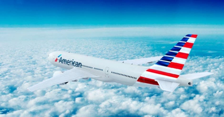 Aerolíneas volarán con más frecuencia a Guanacaste Aeropuerto con llegada de temporada alta de turismo