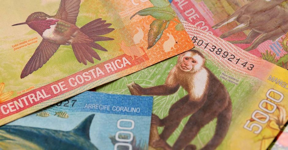 Fondos de inversión: una herramienta de ahorro para pymes