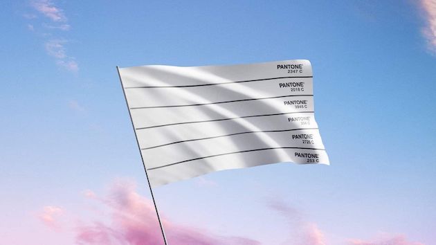 bandera