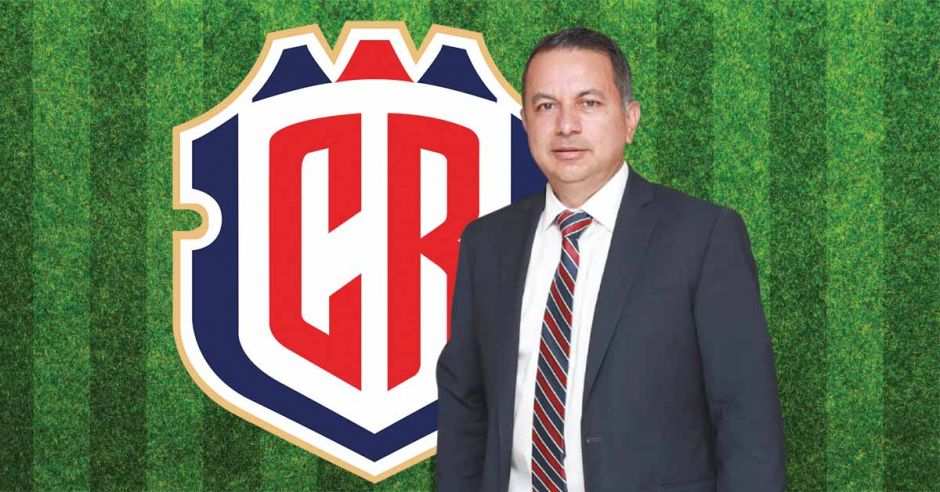 "La noche fue larga, dolorosa y sé que muchos hasta con lágrimas": Rodolfo Villalobos