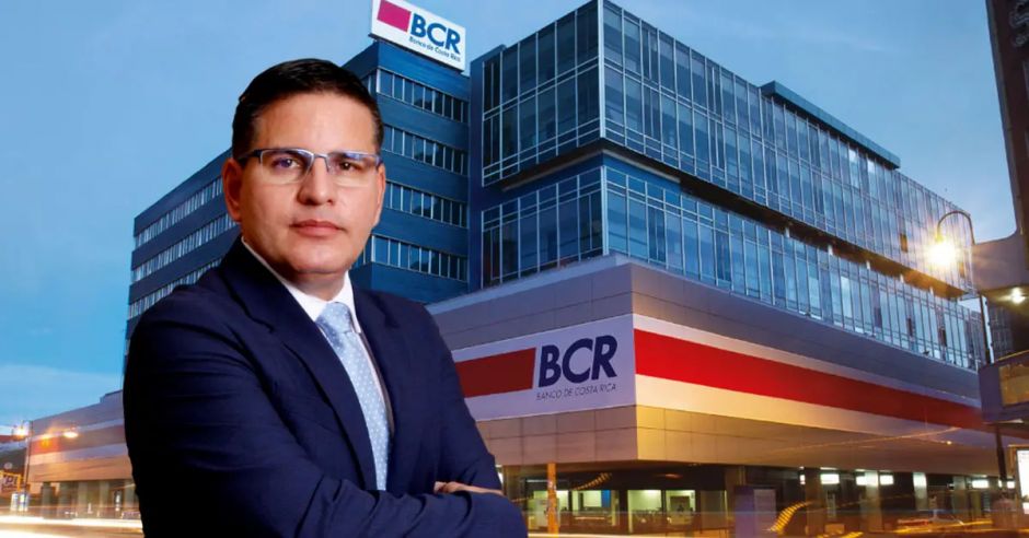 Rodrigo Chaves no logra convencer al PLN, PUSC, Nueva República y FA de vender el BCR