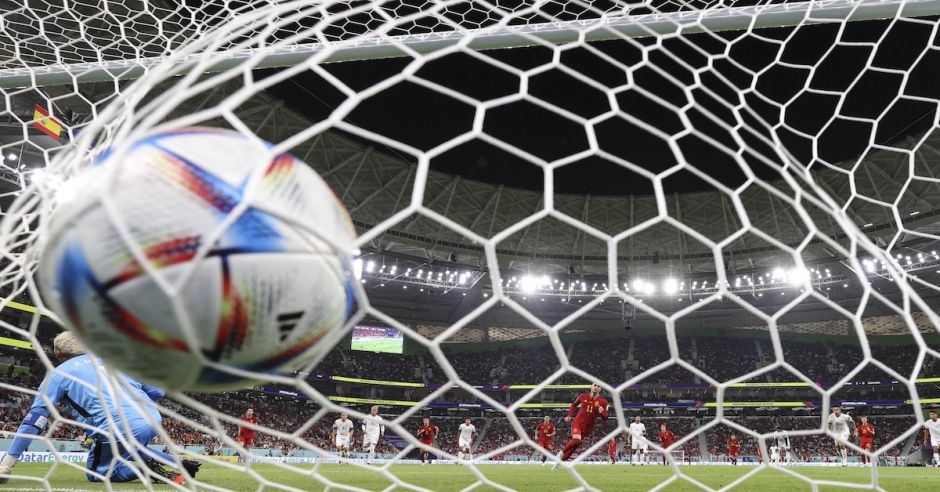 Fedefútbol suspende a dos colaboradoras por estafa con entradas al Mundial