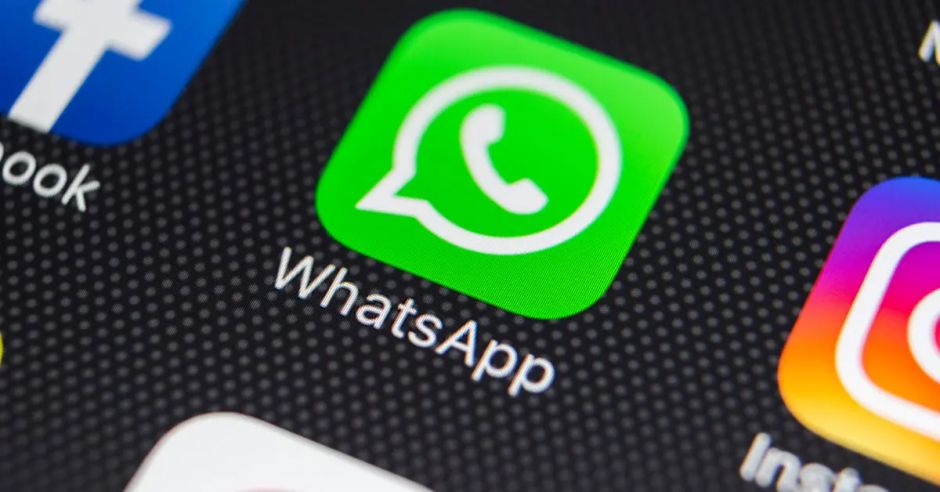 Evite la extorsión en redes sociales con seis sencillos pasos