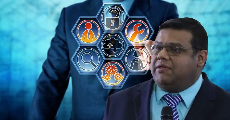 Erick Ulate no reúne requisitos ni responde a la visión y misión de la Defensoría, dice Asociación de Derechos Humanos