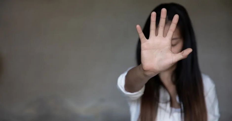 Dota se suma a la lucha contra el femicidio
