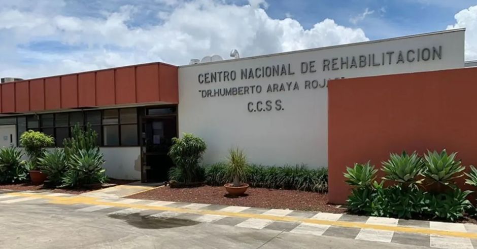 Cenare cuenta con nuevo equipo para terapia física y ocupacional