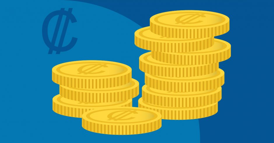 Asegurar a estudiantes es una inversión responsable aconseja Grupo Mutual