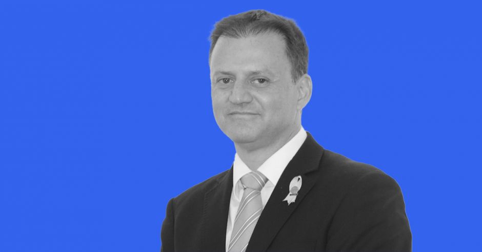INVU: 54 AÑOS INCUMPLIENDO LA LEY - Periodico La República