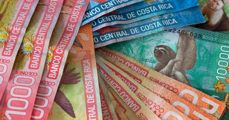 ¡Cuotas de sus créditos seguirán al alza! Tasa Básica Pasiva llega a 6,6% su punto más alto en ocho años