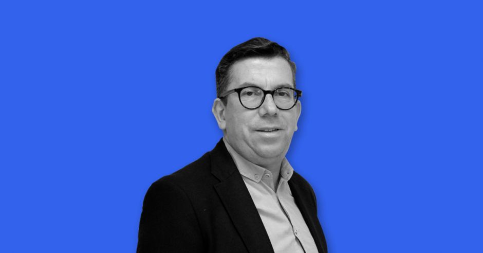 ¿Debe intervenirse el mercado cambiario?