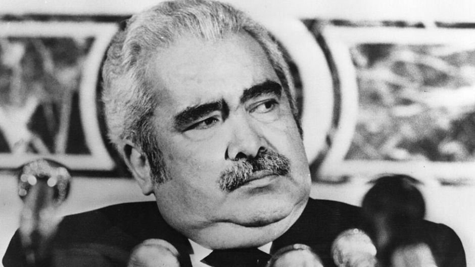Qué fue el Viernes Negro y por qué marcó el fin de la &quot;Venezuela saudita&quot;