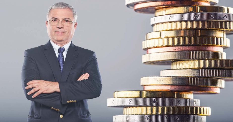 Fitch mejora la calificación de riesgo de Costa Rica al reportar buenas ...