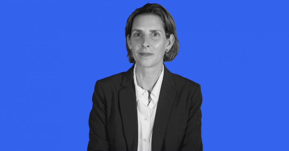 8 de marzo: ¡Cuando las mujeres queremos ser!