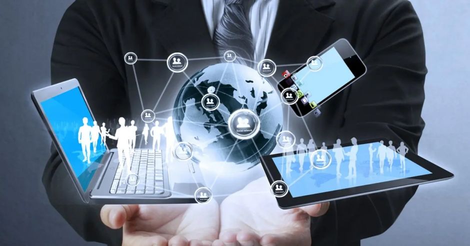 (Video) Ticos pagarían menos por Internet con proyecto de ley que propone bajar IVA a 1%