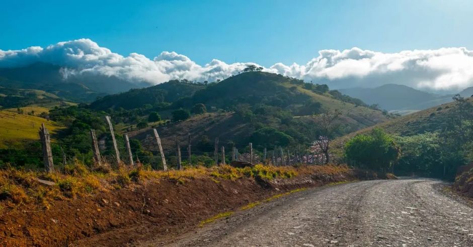 Conozca cuáles son los tres Parques Nacionales que recibirán inversión de $1.5 millones este 2023