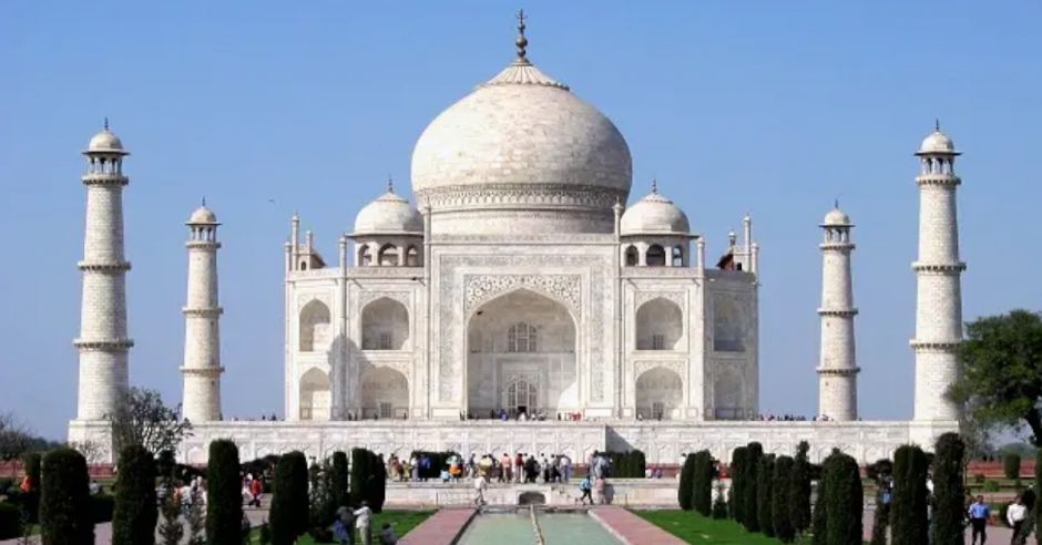 India superará a China como el país más poblado del mundo, según la ONU