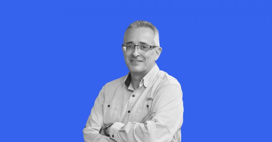 BN Fondos: 25 años transformando el ahorro en inversiones