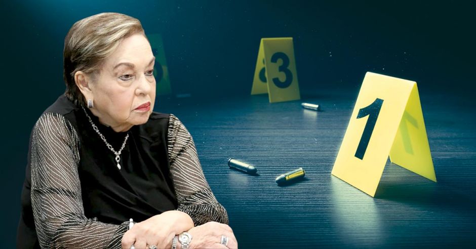 Sin más recursos Mario Zamora no podrá detener ni homicidios, ni al narco, según expertos
