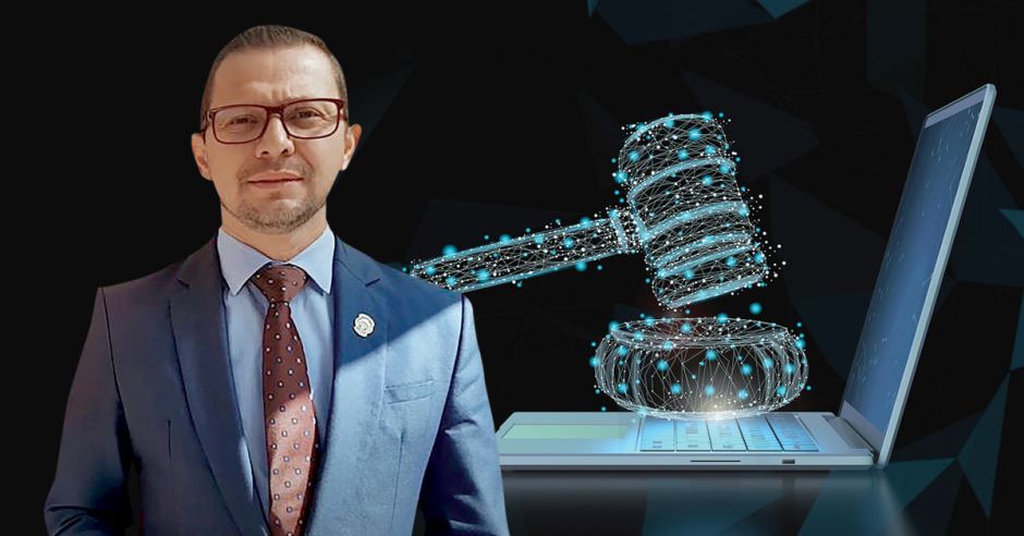 Mantener a troles y hackers a raya debe ser la apuesta de Costa Rica para regular Inteligencia Artificial