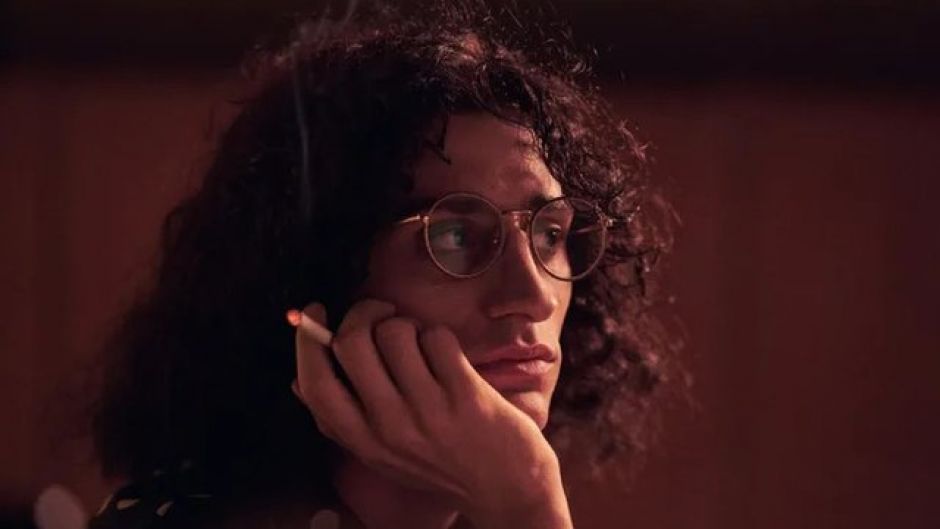Fito Páez: qué es realidad y qué es ficción en la serie "El amor después del amor" sobre la vida del artista argentino
