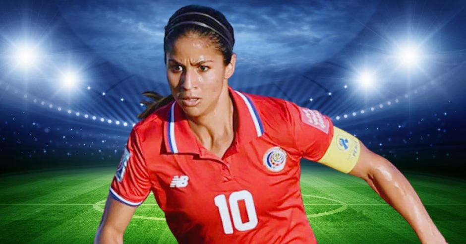 ¡Inicia una era sin Shirley Cruz! Tricolor prepara campamento de cara al Mundial