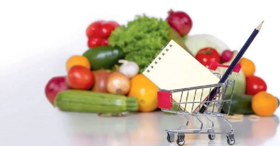 MEIC actualiza App ‘MiMejorCompraCR’ e incluye más cantones para comparar precios