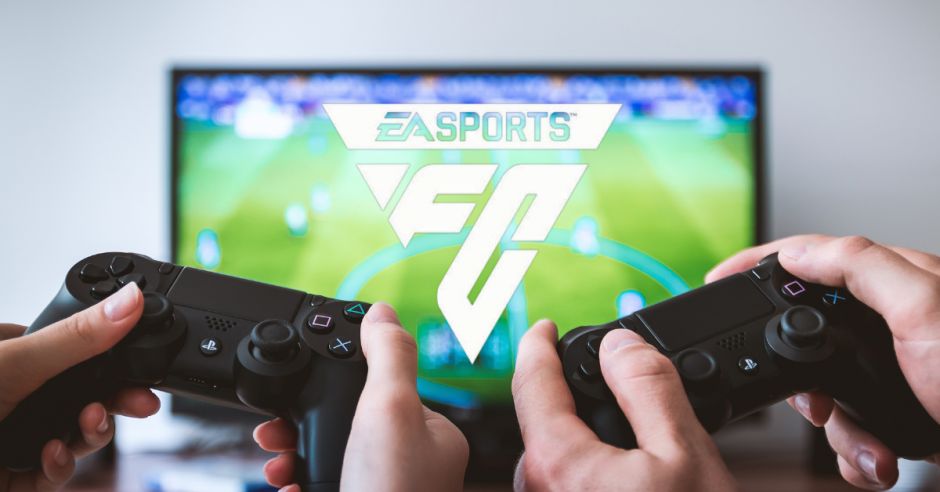 Descubra la nueva era del deporte en EA Sports FC con los clubes más grandes de Costa Rica