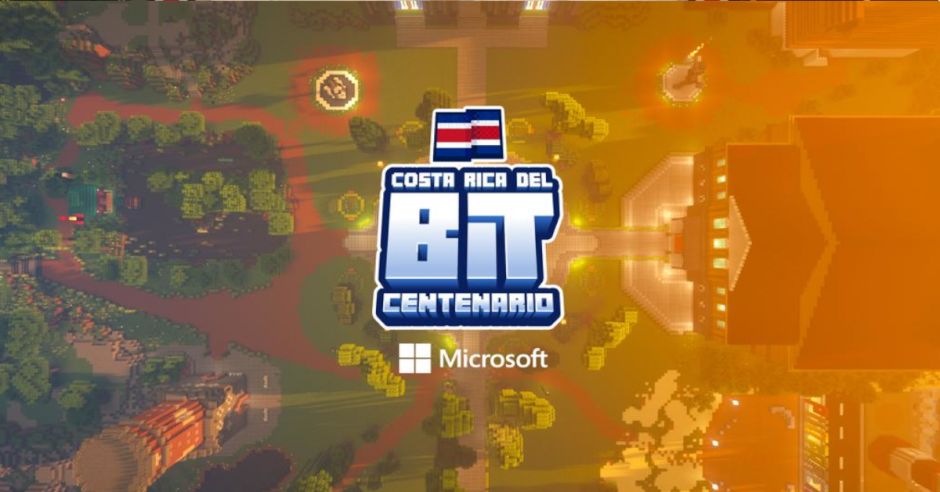 Agencia SHIFT Porter Novelli ganó el bronce en festival regional de publicidad y comunicación