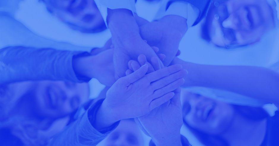 Solidarismo afronta acciones debilitantes