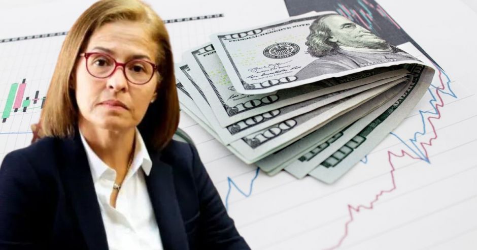 Bancos logran avance del 99% en modificación de créditos con tasa libor que desaparecerá el 1 de julio