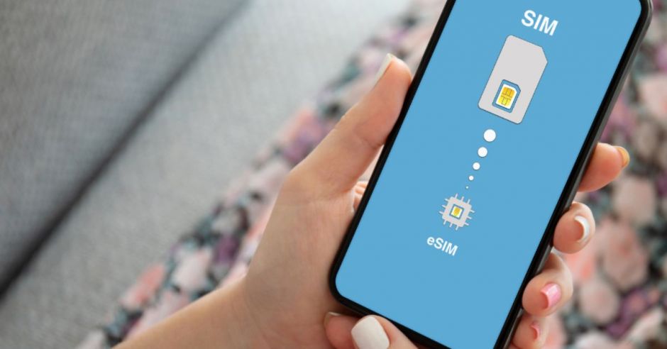 Experiencia de viaje con conectividad móvil sin límites, es la propuesta de empresa tica