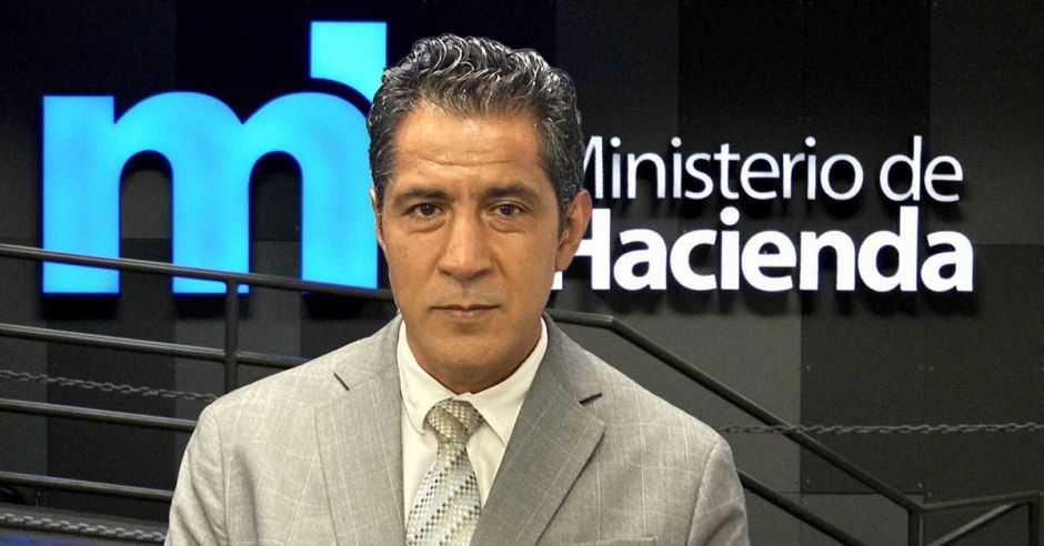 Hacienda solo envió a Fiscalía un video de TikTok como prueba