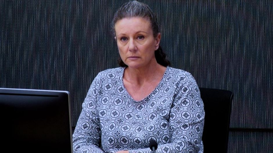 Kathleen Folbigg: la australiana condenada por matar a sus 4 hijos que ha sido indultada tras 20 años en la cárcel