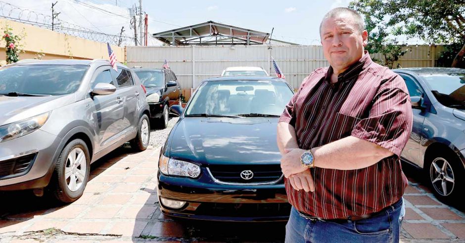 TDCar revoluciona la importación de vehículos en Costa Rica con el respaldo de los concesionarios