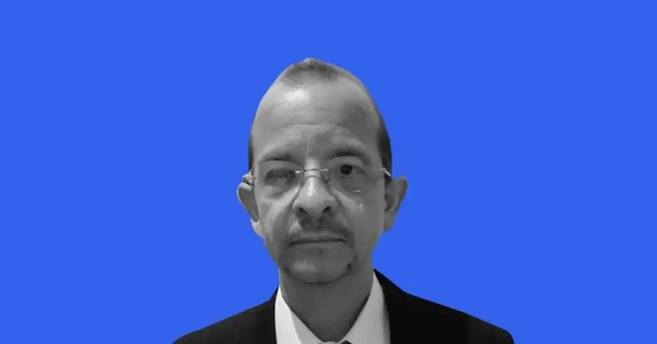Competencia jurisdiccional y administrativa en el teletrabajo