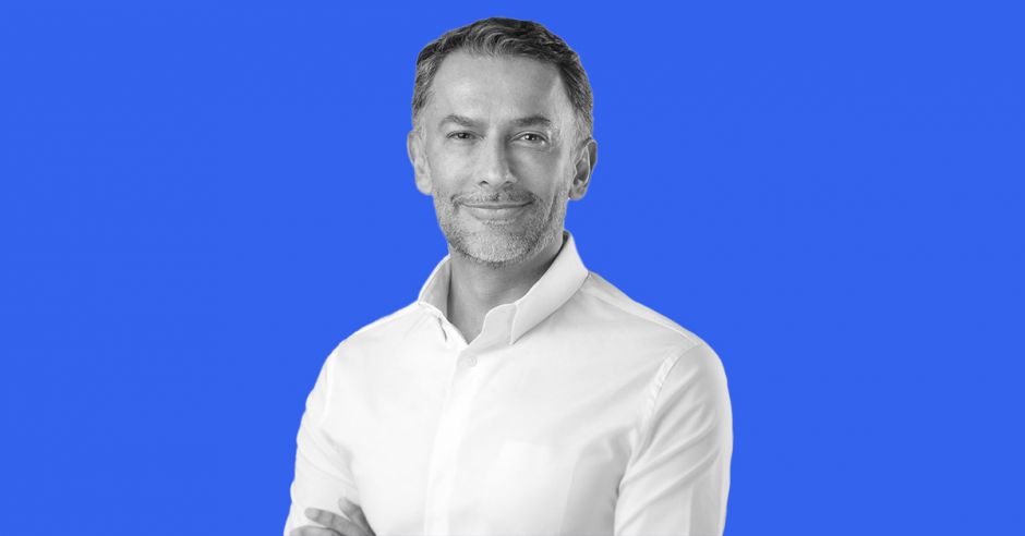 Mérito, excelencia y reactivación económica en Costa Rica: Las lecciones de Establishment Labs