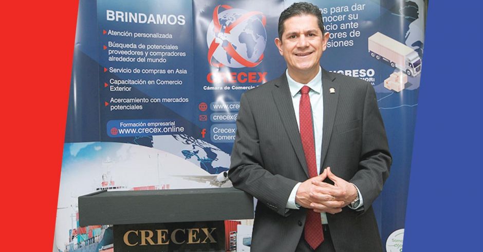 Importadores afirman que existe margen para que se bajen las tasas de interés este 26 de julio