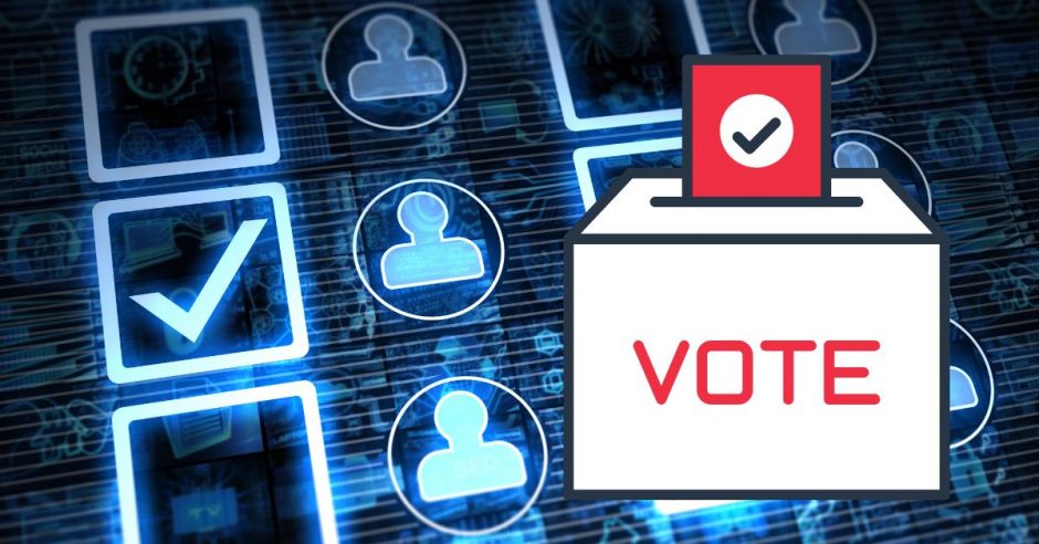 Empleados públicos deben de renunciar antes del 3 de agosto para participar en elecciones municipales