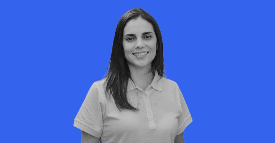Economía Azul ¿Está lista Costa Rica?