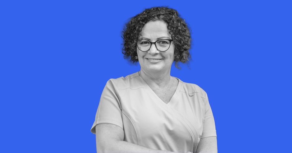 Etiquetado frontal de alimentos: un beneficio que todos los ciudadanos ...